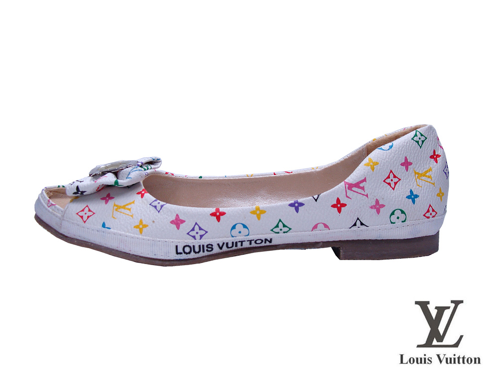 LV sandals003